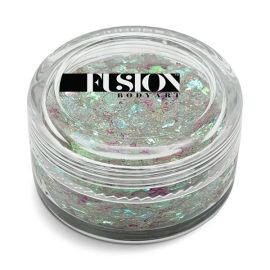 Fusion Bodyart Glittercreme Pixie Kiss