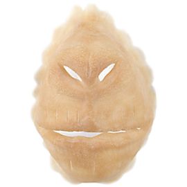 Grimas Face Chimpanzee