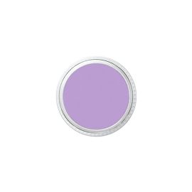 Ben Nye Concealer Corrector CTR-01 Lavender