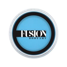 Fusion Facepaint Light Blue