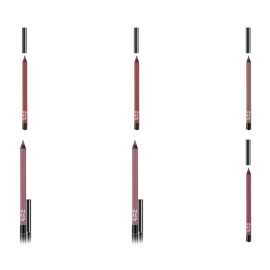 Make Up Factory Color Perfection Lip Liner