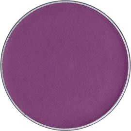 Superstar Facepaint Light Purple