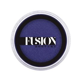 Fusion Facepaint Magic Dark Blue