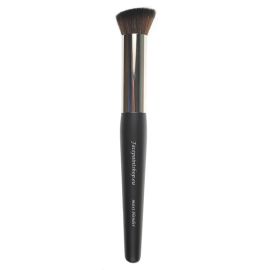 Facepaintshop Brushes Maxi Blending