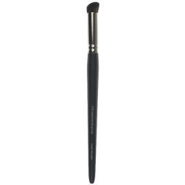 Facepaintshop Brushes Midi Blending