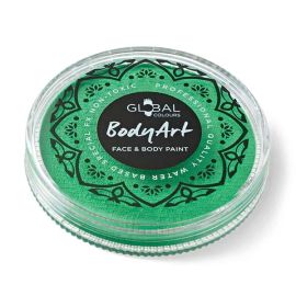 Global Facepaint Neon Teal