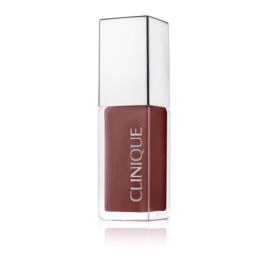 Clinique Pop Lip & Cheek Oil