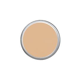 Ben Nye Matte HD Foundation Olive Beige 1