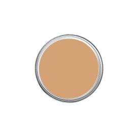 Ben Nye Matte HD Foundation OB-3 Olive Beige 3