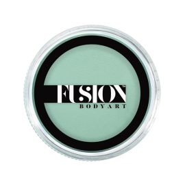 Fusion Facepaint Pastel Green