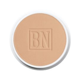 Ben Nye Color Cake Foundation PC-34 Cine Beige