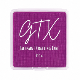 GTX Facepaint Prickly Pear Purple