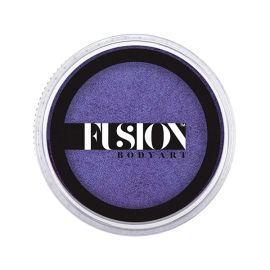 Fusion Facepaint Pearl Purple Magic