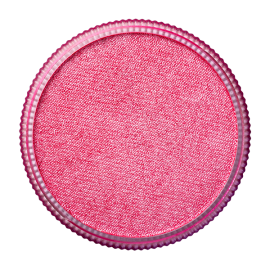 Tag Facepaint Pearl Rose 32gr