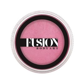 Fusion Facepaint Pearl Princess Pink