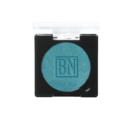 Ben Nye Grande Colour Shadow Peacock