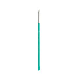 Global Brushes Springback Petal Petite