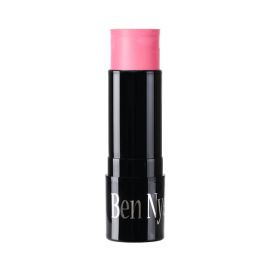 Ben Nye Creme Stick Foundation SFB-931 Pink
