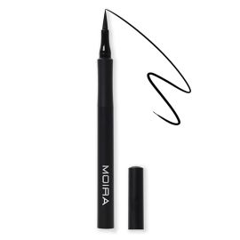 Moira 24HR Pro Tip Ink Liner 