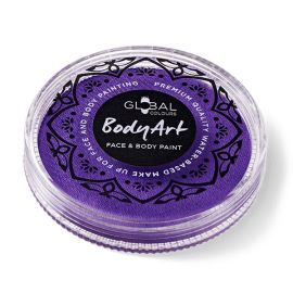 Global Facepaint Purple