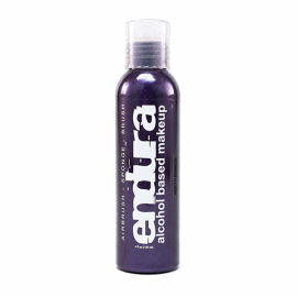 Endura Airbrush 120ml Purple 120ml