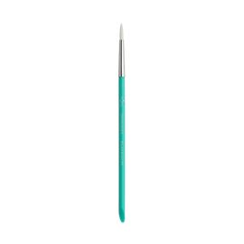 Global Brushes Springback Round 5