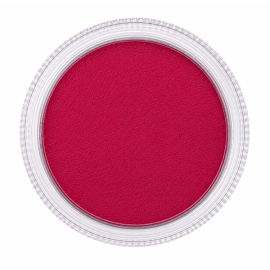 Diamond FX Bordeaux Red 30g