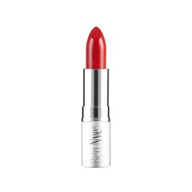 Ben Nye Lipstick LS-69 Flamenco Red