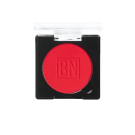Ben Nye Powder Blush CDS-2 Red Hot