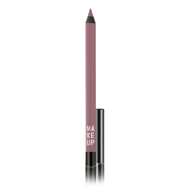 Make Up Factory Color Perfection Lip Liner Perfect Rosewood 12