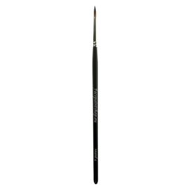 Facepaintshop Brushes Round 4