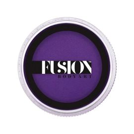 Fusion Facepaint Royal Purple 
