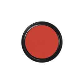Ben Nye Creme Blush Rust Coral