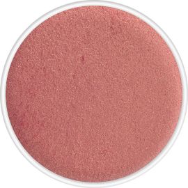 Kryolan Interferenz 8ML RY