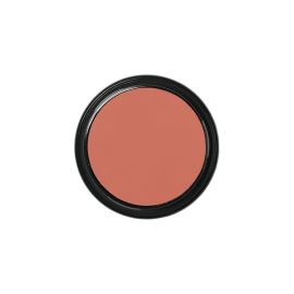 Ben Nye Creme Blush Sandy Rose