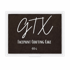 GTX Facepaint Sangria Deep Maroon
