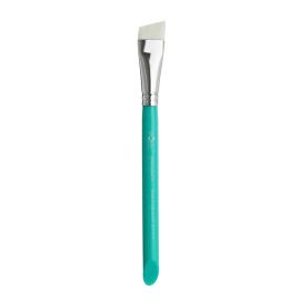 Global Brushes Springback-Short Angle 3/4
