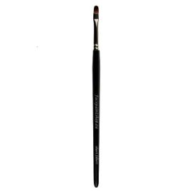 Facepaintshop Brushes Short Filbert Brush 6