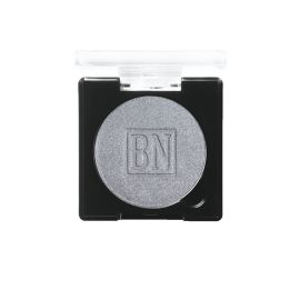 Ben Nye Grande Colour Shadow LU-4 Silver
