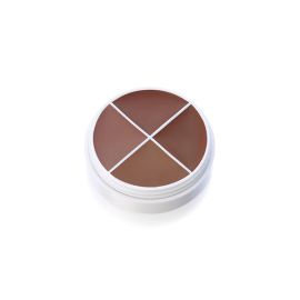 Ben Nye Contour Wheels- SK-3 Shadow Wheel