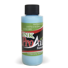 Proaiir Ink 118ml Sky Blue