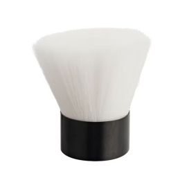 Global Brushes Springback Kabuki Small
