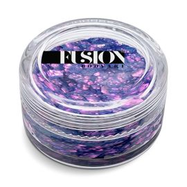 Fusion Bodyart Glittercreme Unicorn Speck