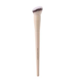JJDK Brushes Spiral Foundation Brush