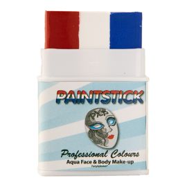 PXP Professional Colours Mini Stick Holland