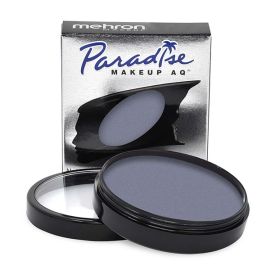 Mehron Paradise Makeup AQ 40gr- Storm cloud