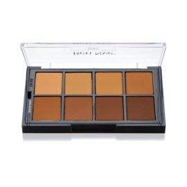 Ben Nye Beauty Palette Movaje