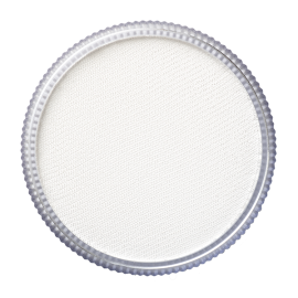 Tag Facepaint Strong White 32gr