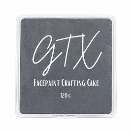 GTX Facepaint Summer Storm Grey
