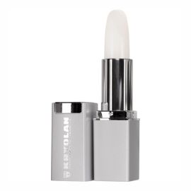 Kryolan Tear Stick